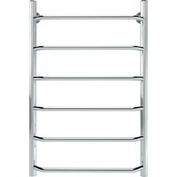 Indigo Roof 80x50 LRW80-50 (с нижним подключением)