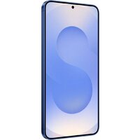 Телефон Samsung Galaxy S25+ SM-S936B 12GB/512GB (синий) - Превью изображения №4 — Интернет-магазин Time-Shop