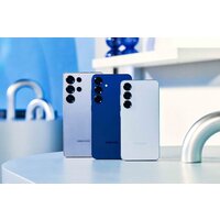 Телефон Samsung Galaxy S25+ SM-S936B 12GB/512GB (синий) - Превью изображения №14 — Интернет-магазин Time-Shop