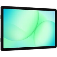 Планшет Samsung Galaxy Tab A11+ Wi-Fi SM-X230 6GB/128GB (серебристый) - Превью изображения №4 — Интернет-магазин Time-Shop