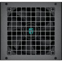 Блок питания GamerStorm PF550L - Превью изображения №2 — Интернет-магазин Time-Shop