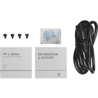 Блок питания GamerStorm PF550L - Превью изображения №5 — Интернет-магазин Time-Shop