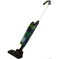 Пылесос Prime3 SVC11 - Превью изображения №2 — Интернет-магазин Time-Shop