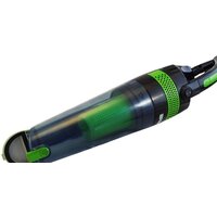 Пылесос Prime3 SVC11 - Превью изображения №4 — Интернет-магазин Time-Shop