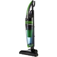 Пылесос Prime3 SVC11 - Превью изображения №3 — Интернет-магазин Time-Shop