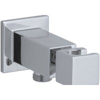 Jacob Delafon E14791-CP