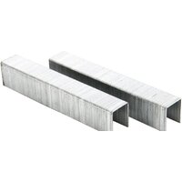 Fubag для SN4050 140132