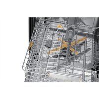 Встраиваемая посудомоечная машина Samsung DW60BG750B00ET - Превью изображения №10 — Интернет-магазин Time-Shop