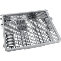 Встраиваемая посудомоечная машина Samsung DW60BG750B00ET - Превью изображения №8 — Интернет-магазин Time-Shop