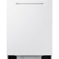 Встраиваемая посудомоечная машина Samsung DW60BG750B00ET - Превью изображения №2 — Интернет-магазин Time-Shop