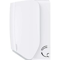 Кондиционер Loriot Prestige DC Inverter LAC-12AHI - Превью изображения №6 — Интернет-магазин Time-Shop