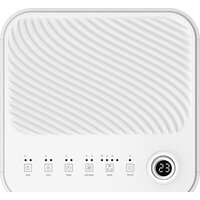 Мобильный кондиционер Funai Crocus MAC-CS22CON01 - Превью изображения №5 — Интернет-магазин Time-Shop