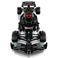 Конструктор LEGO Technic 42171 Mercedes-AMG F1 W14 E Performance - Превью изображения №5 — Интернет-магазин Time-Shop
