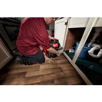 Прочистная машинка Milwaukee M18 FUEL M18FFSDC10-0 4933459707 (без АКБ) - Превью изображения №20 — Интернет-магазин Time-Shop