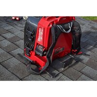 Прочистная машинка Milwaukee M18 FUEL M18FFSDC10-0 4933459707 (без АКБ) - Превью изображения №12 — Интернет-магазин Time-Shop