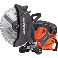 Patriot DSG 735 595102220