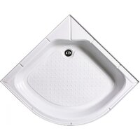 Душевая кабина River Nara Light XL 100/24 MT - Превью изображения №3 — Интернет-магазин Time-Shop