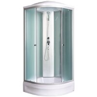 River Nara Light XL 100/24 MT