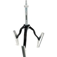 Toptul JDBE0718 1 предмет