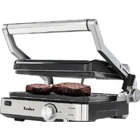 Электрогрили