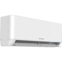 Royal Thermo Barocco RTB-09HN1