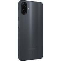 Телефон Samsung Galaxy A07 SM-A075F 4GB/64GB (черный) - Превью изображения №6 — Интернет-магазин Time-Shop