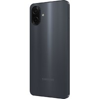 Телефон Samsung Galaxy A07 SM-A075F 4GB/64GB (черный) - Превью изображения №7 — Интернет-магазин Time-Shop