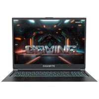 Gigabyte G6 KF-H3KZ853KD + 16 ГБ