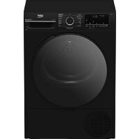 BEKO BM3T48249PBDC