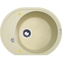 Zigmund & Shtain Kreis OV 575 (молодое шампанское)