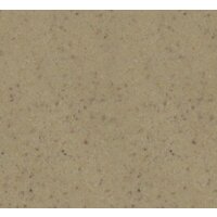 Кухонная мойка Zigmund & Shtain Kreis OV 575 (молодое шампанское) - Превью изображения №2 — Интернет-магазин Time-Shop