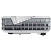 Проектор Optoma W320USTi - Превью изображения №3 — Интернет-магазин Time-Shop