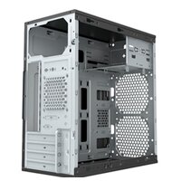 Корпус Powerman SV511 450W 6153673 - Превью изображения №5 — Интернет-магазин Time-Shop