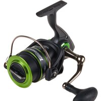 Feeder Concept Turnament II 7 5000FD