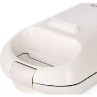 Вафельница Kitfort KT-1690 - Превью изображения №3 — Интернет-магазин Time-Shop