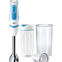 Braun MultiQuick MQ 5251 WHBL