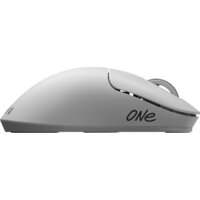 Игровая мышь Lunacy Another One LMAOW (белый) - Превью изображения №3 — Интернет-магазин Time-Shop