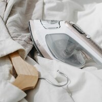 Отпариватель Adler AD 5044 - Превью изображения №12 — Интернет-магазин Time-Shop