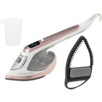 Отпариватель Adler AD 5044 - Превью изображения №2 — Интернет-магазин Time-Shop