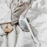 Отпариватель Adler AD 5044 - Превью изображения №15 — Интернет-магазин Time-Shop