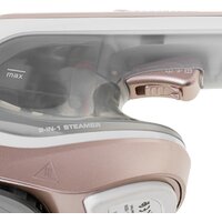 Отпариватель Adler AD 5044 - Превью изображения №14 — Интернет-магазин Time-Shop