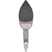 Отпариватель Adler AD 5044 - Превью изображения №9 — Интернет-магазин Time-Shop