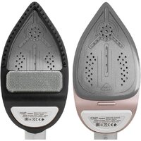 Отпариватель Adler AD 5044 - Превью изображения №7 — Интернет-магазин Time-Shop