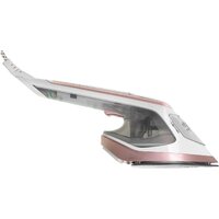 Отпариватель Adler AD 5044 - Превью изображения №3 — Интернет-магазин Time-Shop