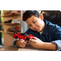 Конструктор LEGO Speed Champions 77254 Спорткар Ferrari SF90 XX Stradale - Превью изображения №8 — Интернет-магазин Time-Shop