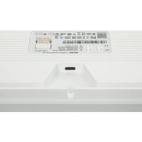 Клавиатура MSI Forge GK600 TKL Wireless Violet - Превью изображения №14 — Интернет-магазин Time-Shop