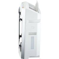 Климатический комплекс Panasonic F-VXR50R-W - Превью изображения №6 — Интернет-магазин Time-Shop