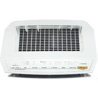 Климатический комплекс Panasonic F-VXR50R-W - Превью изображения №9 — Интернет-магазин Time-Shop