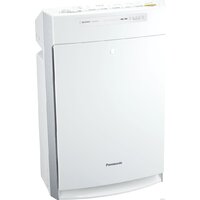 Климатический комплекс Panasonic F-VXR50R-W - Превью изображения №5 — Интернет-магазин Time-Shop