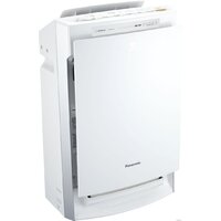 Климатический комплекс Panasonic F-VXR50R-W - Превью изображения №2 — Интернет-магазин Time-Shop